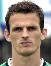 Predrag Filipovic Opponents Transfermarkt