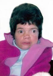 Jane Powers Obituary