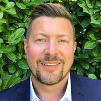 Michael Köster Email & Phone Number