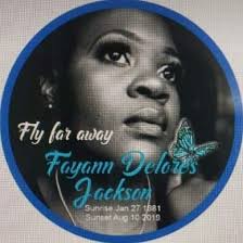 The CAPE® May/June 2018 Exam Results are now available online. Log