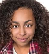 Mia Sinclair Jenness to Guest Star