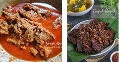 Jangan khawatir, soal resep dan juga caranya akan kami jelaskan selengkapnya dibawah ini bahan resep empal gennton cirebon. 6 Resep Empal Daging Yang Empuk Lezat Dan Menggugah Selera Merdeka Com