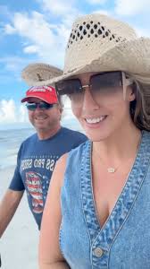 Jenna Leigh Vanmatre