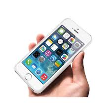 You want to have the broken screen repaired to rebuild your life, but some reports claim apple store will charge $269 dollars for cracked iphone 5c or iphone 5s screen repair. Pack Of 5 Tempered Glass 0 26mm Iphone 5 5s 5c 5se Macmaniack