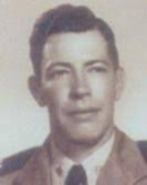 Robert Moulton Obituary (2009)