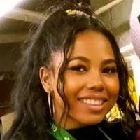 100+ "Patty Clement" profiles