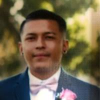 30+ "Cauich" profiles