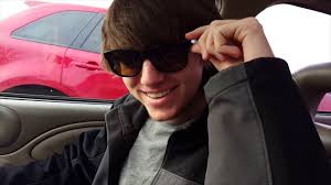 Black) $79 99 ($79.99/count) save 8% with coupon Color Blind Glasses All About Vision