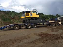 It is our pleasure to provide you a mailbox. Mutlwana Mail Victoria Equipment Ltd Kampala Uganda Contact Phone Address Let S Take A Trip Into A More Organized Inbox Trending Topic