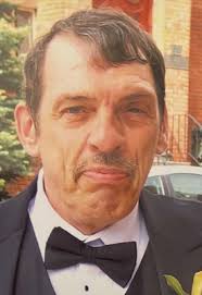 Obituary information for John J. Schultz