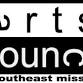Christmas Arts & Crafts Extravaganza - Cape Girardeau, MO — greatriverroad.com