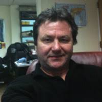 BMW Repair by AutoImports of Denver in Denver, CO