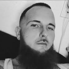 At what age did you lose your virginity?