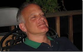 Celebrities lists. image: Ken Ober; Celebs Lists