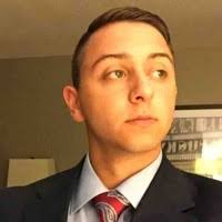 Raymond Bettmann-Hodge