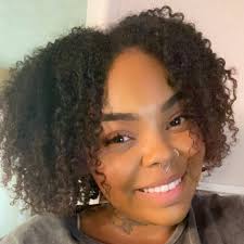 Building Belonging Fellows