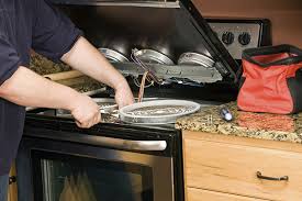 Electricman provides professional electrical installation services in calgary. Appliance Service Technician Apprenticeship Program Sait Calgary Canada