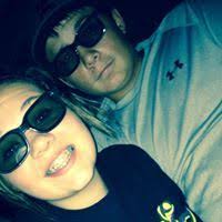 Bailey Gould (baileyrgould)