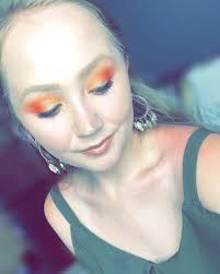 Larissa Lott (@larismariemakeup) • Instagram photos and videos