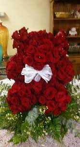 Maybe you would like to learn more about one of these? Floreria Gilmores Home Facebook