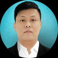 60+ "Joseph Alcaraz" profiles