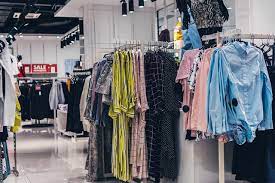 Before starting an online boutique, you should perform a thorough marketing analysis of your niche. How To Start A Boutique Business In Uganda Beautex Fashions