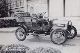 These 5 Pre Wwii Cars Were A 700 000 Texas Barn Find Antique Cars Cars Barn Finds