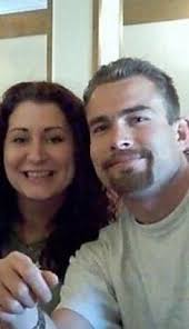 Thomas DICKINSON Obituary (1981