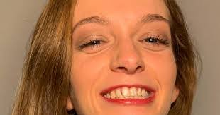 Jordan Mead's Instagram, Twitter & Facebook