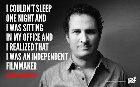 And later i thought, i can't think how anyone can become a director without learning the craft of. Director Quotes On Filmmaking Film Director Quotes Quotesgram Steven Spielberg Film Director Quotes Filmmaking Quotes Aneka Tanaman Bunga