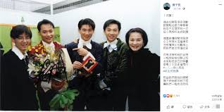 Include (or exclude) self posts. ä¸€äººä¸€å¼µå°ç‡•å§ è•­æ•¬é¨° S H Eç ´ç™¾è—äººæ´—ç‰ˆå¼ç‹‚è³€ ç¶œè—æ•™æ¯ç§ä¸‹æš–èˆ‰æ›å…‰ Ettodayæ˜Ÿå…‰é›² Ettodayæ–°èžé›²