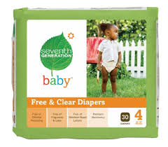 pampers size chart pampers size chart seventh generation