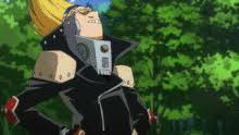 He gets annoyed by the present mic a lot, as shown by this panel. Hizashi Yamada My Hero Academia Wiki Fandom