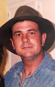 Brian O'Neil Obituary