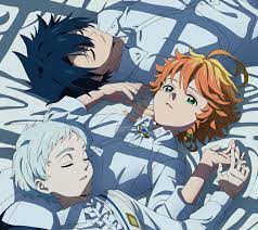 animetv チェーン youtube in 2021 neverland art anime anime shows