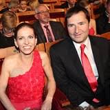 Image result for robert zaruba vitiligo