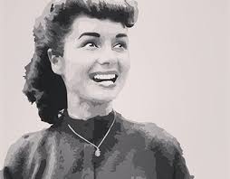 Debbie Projects :: Photos, videos, logos, illustrations and branding ::  Behance