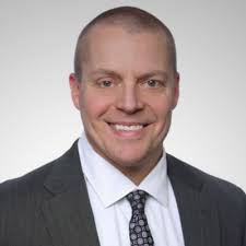 2023 Lawyers in Real Estate Awards Chicago & Midwest