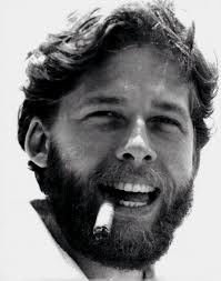 Randy Keaton's Instagram, Twitter & Facebook