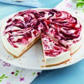 Schnelle rezepte leicht, lecker und für jeden tag schnelle gerichte einfach, leicht und lecker! Bananentorte 3 7 5