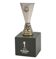 580 transparent png illustrations and cipart matching uefa europa league. Europa League Participation Kerosi Blog