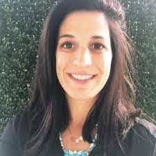 Malachy Mulligan's Instagram, Twitter & Facebook