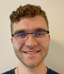 2021 undergraduate researchers