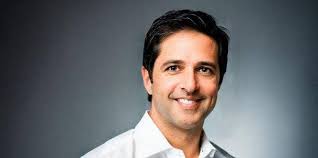 Jodi Zuckerman Weiner