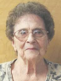 Constance M. Tutlis (1930-2016)