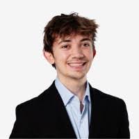 Amanda Mechling's Instagram, Twitter & Facebook