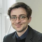 University of Southampton, Department of Philosophy