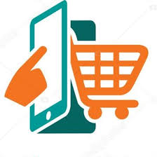 The brand offers a wide range of products from apparel (think: Soldes Home Facebook