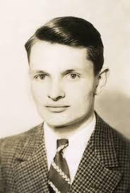 Col. Richard R. Hallock is yet another individual who rose from the ashes  of the “Lost Battalion”...that was the 551st PIB. A definitive account of  the 551st PIB during the bulge was