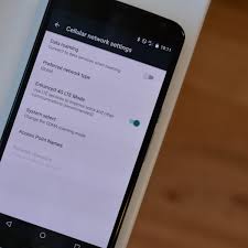 Shop the latest chromecasts, phones, speakers & smart displays at google store. Tip Simultaneous Voice And Data Now Works On Nexus 6 With Verizon